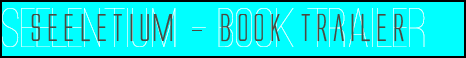 Seelentium book trailer
