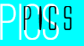 PICS